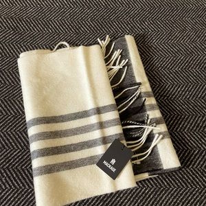 Écharpe Mackage